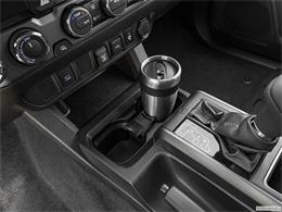 2023 Toyota Tacoma (CC-2067995) for sale in Hilton, New York