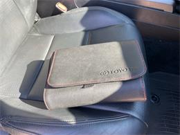 2023 Toyota Tacoma (CC-2067995) for sale in Hilton, New York