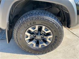 2023 Toyota Tacoma (CC-2067995) for sale in Hilton, New York