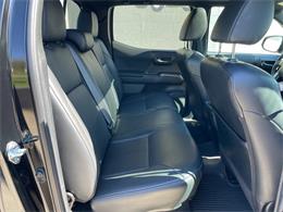 2023 Toyota Tacoma (CC-2067995) for sale in Hilton, New York