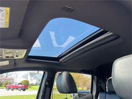 2023 Toyota Tacoma (CC-2067995) for sale in Hilton, New York
