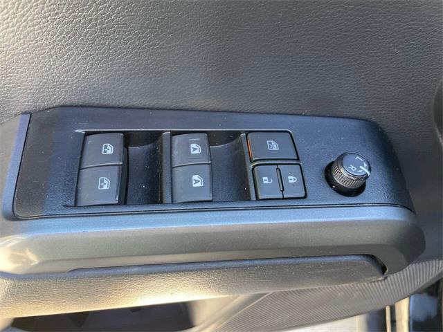 2023 Toyota Tacoma (CC-2067995) for sale in Hilton, New York