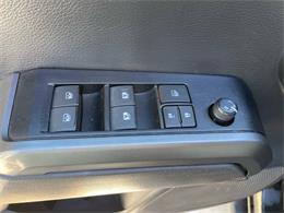 2023 Toyota Tacoma (CC-2067995) for sale in Hilton, New York