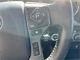 2023 Toyota Tacoma (CC-2067995) for sale in Hilton, New York