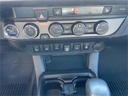 2023 Toyota Tacoma (CC-2067995) for sale in Hilton, New York
