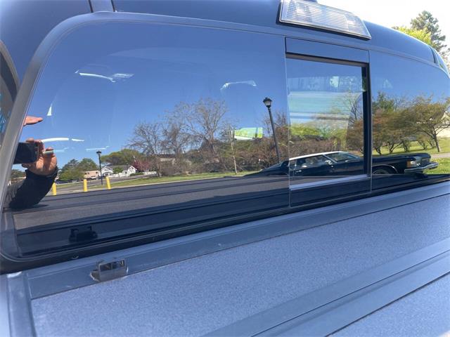2023 Toyota Tacoma (CC-2067995) for sale in Hilton, New York
