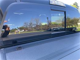 2023 Toyota Tacoma (CC-2067995) for sale in Hilton, New York