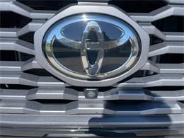 2023 Toyota Tacoma (CC-2067995) for sale in Hilton, New York