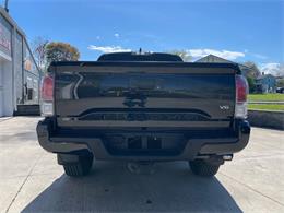 2023 Toyota Tacoma (CC-2067995) for sale in Hilton, New York