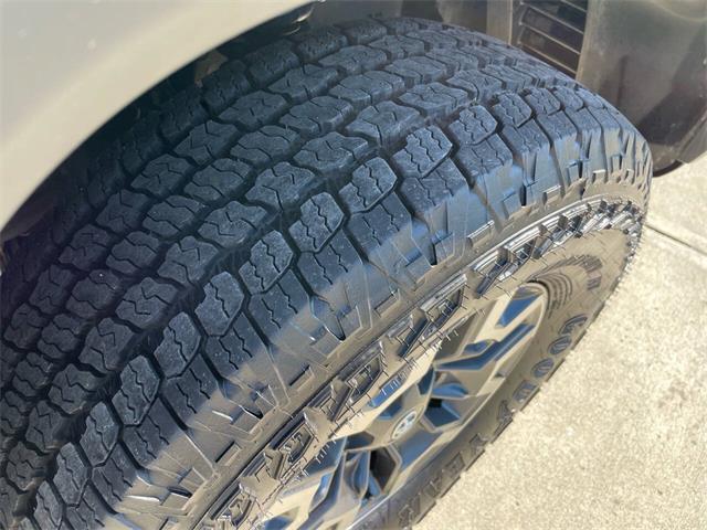 2023 Toyota Tacoma (CC-2067995) for sale in Hilton, New York