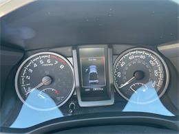 2023 Toyota Tacoma (CC-2067995) for sale in Hilton, New York