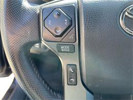 2023 Toyota Tacoma (CC-2067995) for sale in Hilton, New York