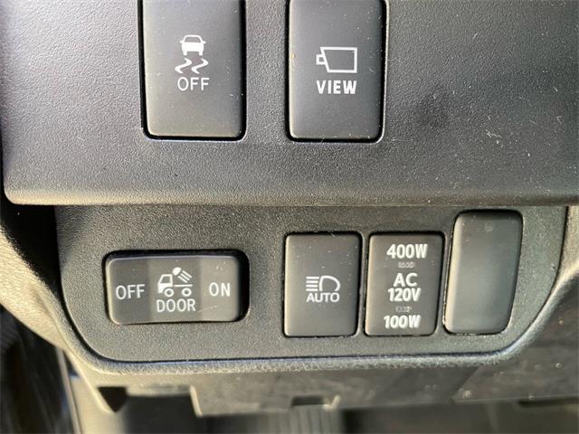 2023 Toyota Tacoma (CC-2067995) for sale in Hilton, New York