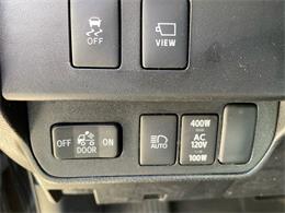 2023 Toyota Tacoma (CC-2067995) for sale in Hilton, New York