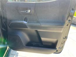 2023 Toyota Tacoma (CC-2067995) for sale in Hilton, New York