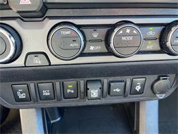 2023 Toyota Tacoma (CC-2067995) for sale in Hilton, New York