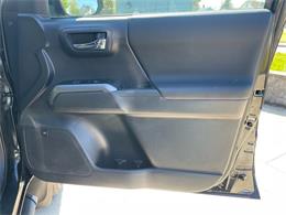 2023 Toyota Tacoma (CC-2067995) for sale in Hilton, New York