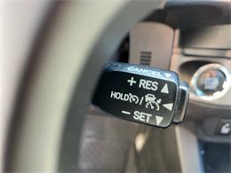 2023 Toyota Tacoma (CC-2067995) for sale in Hilton, New York