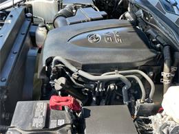 2023 Toyota Tacoma (CC-2067995) for sale in Hilton, New York