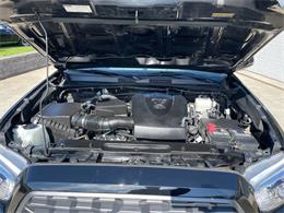 2023 Toyota Tacoma (CC-2067995) for sale in Hilton, New York