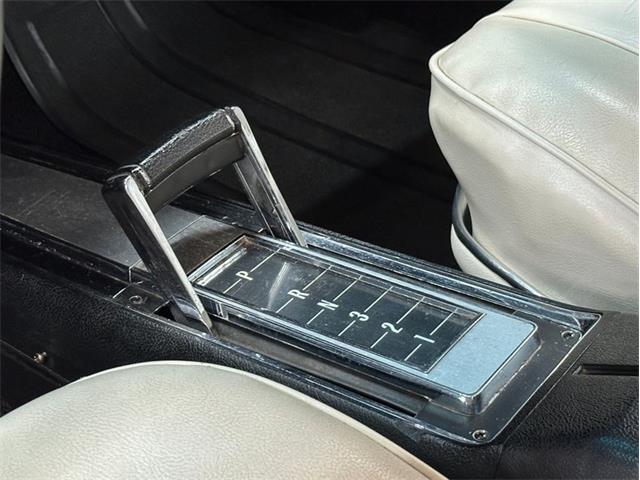 1972 Chevrolet Chevelle (CC-2067996) for sale in West Babylon, New York