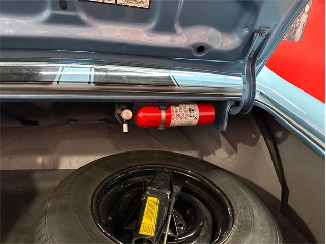 1972 Chevrolet Chevelle (CC-2067996) for sale in West Babylon, New York