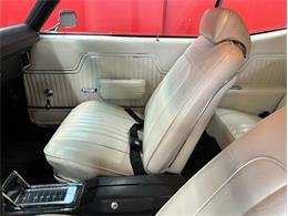 1972 Chevrolet Chevelle (CC-2067996) for sale in West Babylon, New York