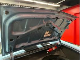 1972 Chevrolet Chevelle (CC-2067996) for sale in West Babylon, New York