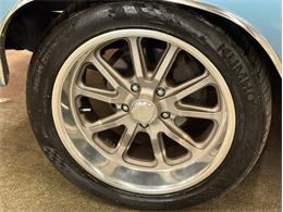 1972 Chevrolet Chevelle (CC-2067996) for sale in West Babylon, New York