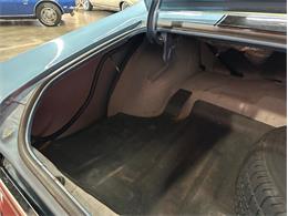 1972 Chevrolet Chevelle (CC-2067996) for sale in West Babylon, New York