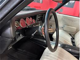 1972 Chevrolet Chevelle (CC-2067996) for sale in West Babylon, New York