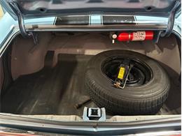 1972 Chevrolet Chevelle (CC-2067996) for sale in West Babylon, New York