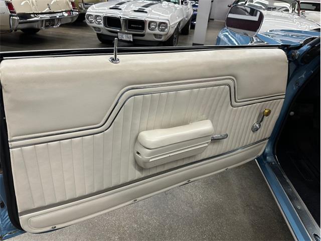 1972 Chevrolet Chevelle (CC-2067996) for sale in West Babylon, New York