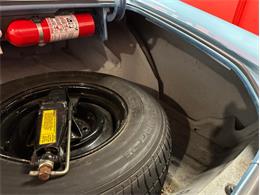 1972 Chevrolet Chevelle (CC-2067996) for sale in West Babylon, New York