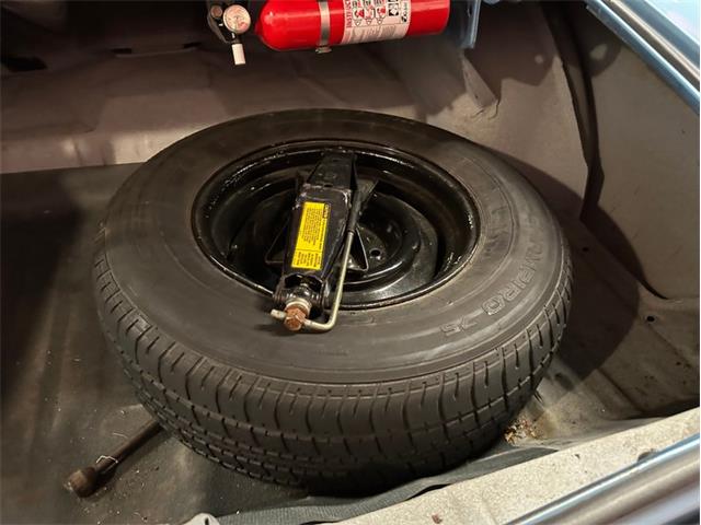 1972 Chevrolet Chevelle (CC-2067996) for sale in West Babylon, New York