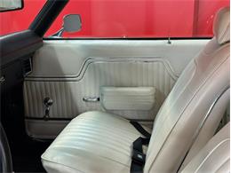 1972 Chevrolet Chevelle (CC-2067996) for sale in West Babylon, New York