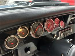 1972 Chevrolet Chevelle (CC-2067996) for sale in West Babylon, New York