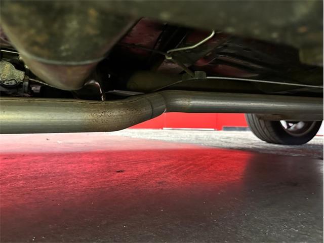 1972 Chevrolet Chevelle (CC-2067996) for sale in West Babylon, New York