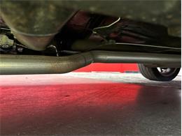 1972 Chevrolet Chevelle (CC-2067996) for sale in West Babylon, New York