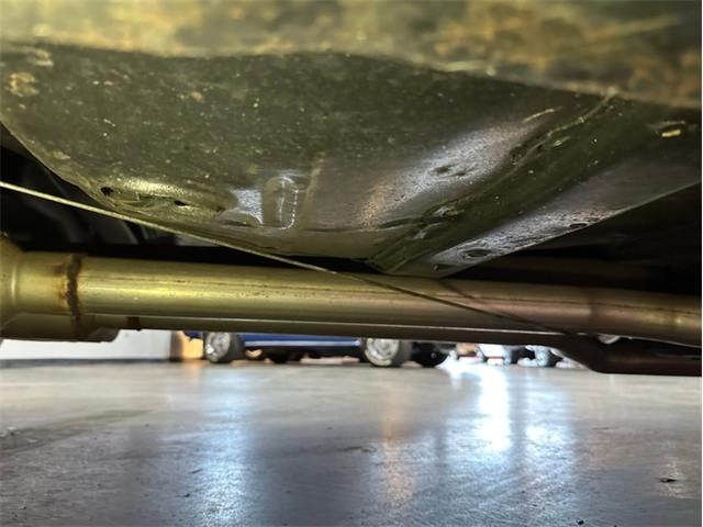 1972 Chevrolet Chevelle (CC-2067996) for sale in West Babylon, New York