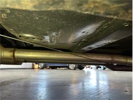 1972 Chevrolet Chevelle (CC-2067996) for sale in West Babylon, New York