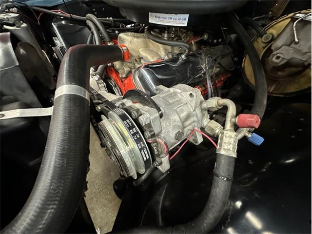 1972 Chevrolet Chevelle (CC-2067996) for sale in West Babylon, New York