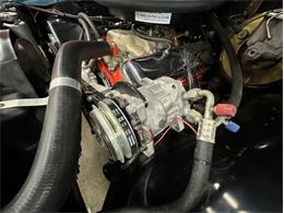 1972 Chevrolet Chevelle (CC-2067996) for sale in West Babylon, New York