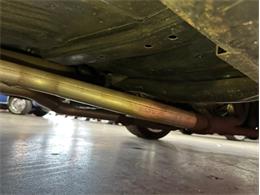 1972 Chevrolet Chevelle (CC-2067996) for sale in West Babylon, New York