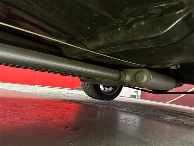 1972 Chevrolet Chevelle (CC-2067996) for sale in West Babylon, New York