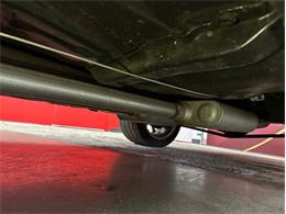 1972 Chevrolet Chevelle (CC-2067996) for sale in West Babylon, New York