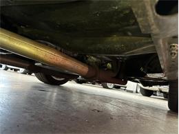 1972 Chevrolet Chevelle (CC-2067996) for sale in West Babylon, New York