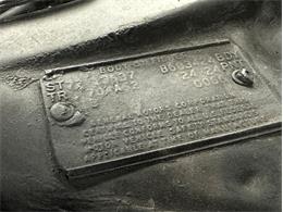 1972 Chevrolet Chevelle (CC-2067996) for sale in West Babylon, New York