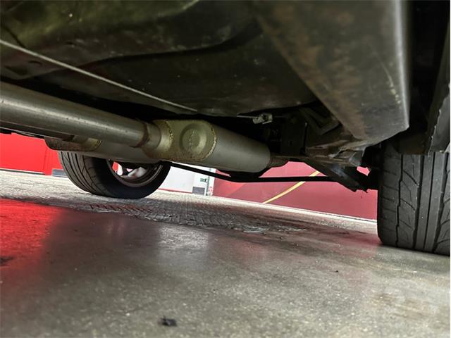 1972 Chevrolet Chevelle (CC-2067996) for sale in West Babylon, New York