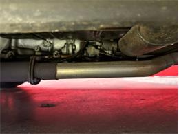 1972 Chevrolet Chevelle (CC-2067996) for sale in West Babylon, New York